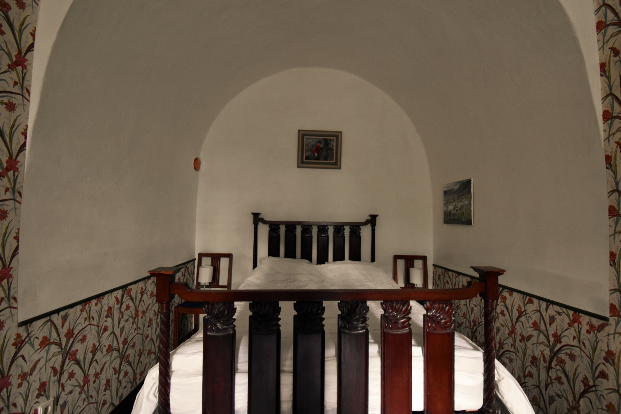 DSC_0566 (1) (1)